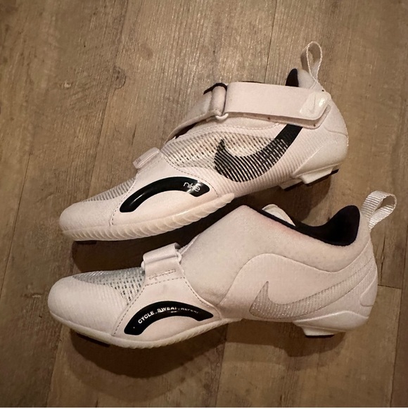 Nike SuperRep Cycling Shoes - Picture 9 of 12